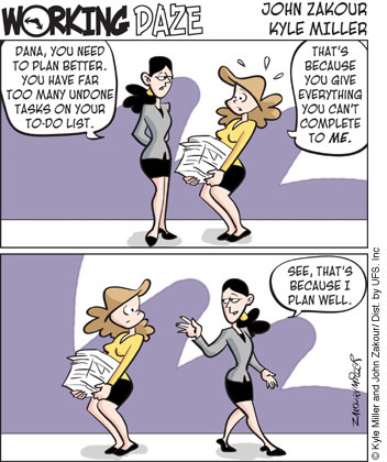 workingdaze